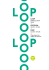 Programa - Loop Barcelona