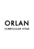 ORLAN`s full CV