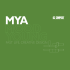 Catalogo Mya - CUCINE COMPOSIT