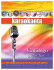 kar parte 1 - Karaokanta | Las Mejores Pistas con Graficas | Karaoke
