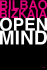 Bilbao-Bizkaia Open Mind (7511 Kb. )