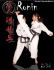 Si - The Complete Martial Arts Site