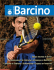 Veure en PDF - Club Tennis Barcino