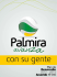 Plan de Desarrollo 2012-2015 / Palmira Avanza con su gente