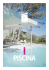 catálogo piscina privada 2016