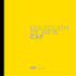 caf-catalogoarte-web