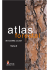Atlas Forestal - Medio Ambiente