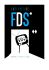 Revista FDS - Número 001