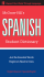 McGraw-Hill`s Spanish Student Dictionary