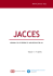 jacces - Disability Information Zone