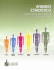 Anuario 2009 - Transparencia