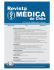 Revista_Medica_Marzo.. - Sociedad Médica de Santiago