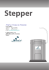 Stepper ES