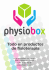 Catálogo Physiobox sin numeros marzo 2015.indd
