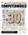 Edición - Computerworld Venezuela