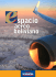 Separata Espacio Aéreo Boliviano No. I