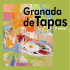 Granada - 20TH INTERNATIONAL CONGRESS OF NUTRITION