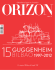 Orizon #4 - Spainmedia