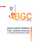 BGC-UDG Documento base evaluado COPEEMS