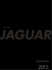 collection - Jaguar Solingen