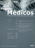 Papeles Médicos - Volumen 11, número 3