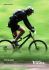 Bicicleta VICMA 2010-2011