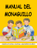 MANUAL DEL MONAGUILLO