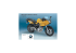 Manuales - MotoBm | Importadores de motos y coches alemanes de