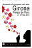 programa  - Girona Temps de Flors