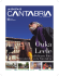 nº 142 - Fundación Caja Cantabria