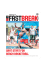 FIBA-Fast Break Digital 01 Ing