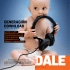Dale 3 - Revista Dale