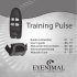 Training Pulse