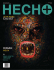 PDF - Hecho Magazine
