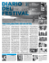 Descargar PDF - Festival Internacional del Nuevo Cine