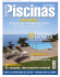 Portada PISCINAS-111