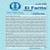 El Farito - Club Puerto Azul
