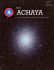 Luna Junio 2015 - Asociación Chilena de Astronomía y Astronáutica