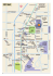 CITY MAP - Vertikal.net