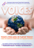 voices - EATWOT`s International Theological Commission