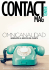 74 - revista contact center