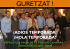 guretzat! - Club del Árbitro