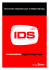folleto A4.cdr - IDS La solución integral del digital signage