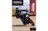 take charge - Zero Motorcycles