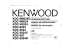 Vista - Kenwood