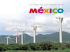 Why Mexico? - Lateinamerika Verein eV