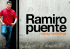 Ramiro Puente 2010