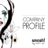 Company Profile Smash BCN