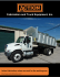 Action Fabrication and Truck Equipment, Inc.