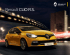 Renault CLIO R.S.